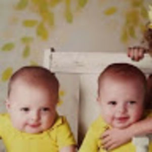 Meet your Posher, Debra